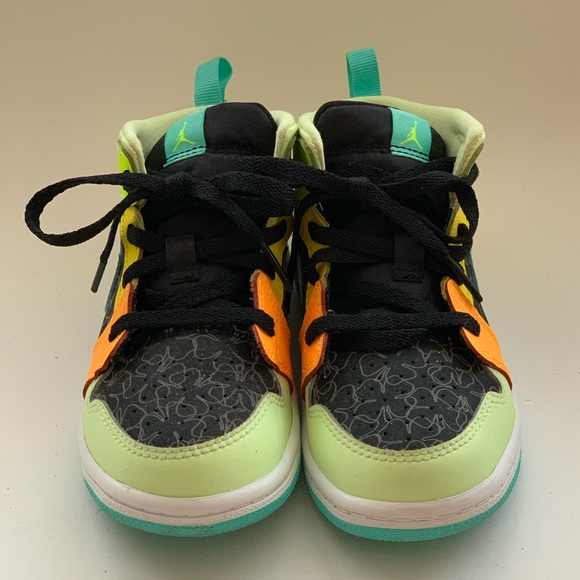 Nike Other - Nike